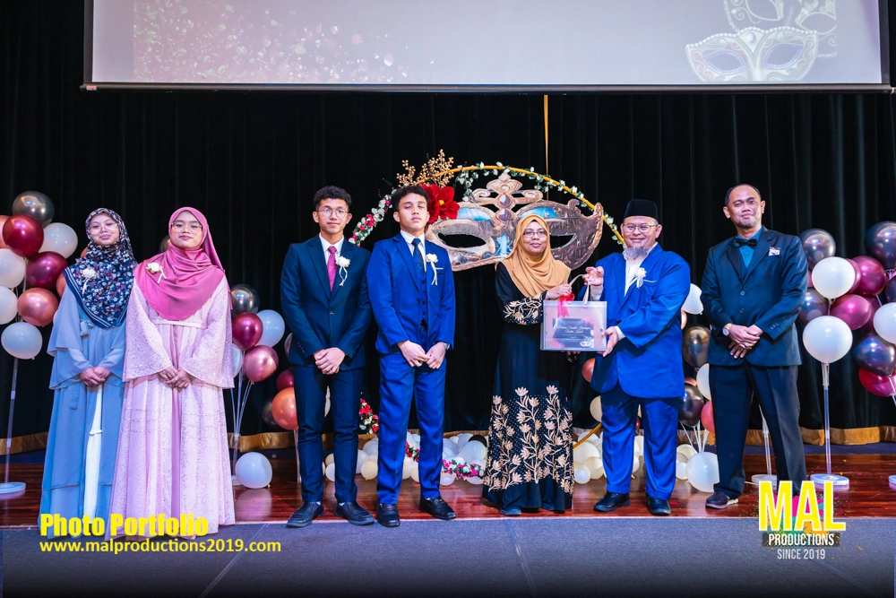 School Event Photography Portfolio Bangi MAL 2019 (82).webp